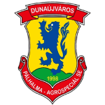 Dunaújváros