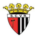 SC Vila Real