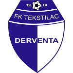 FK Tekstilac Derventa