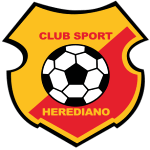 Herediano