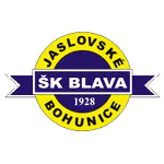 ŠK Blava 1928