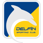 Delfín SC