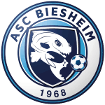 ASC Biesheim