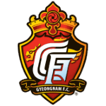 Gyeongnam FC