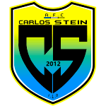 FC Carlos Stein