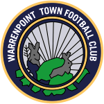 Warrenpoint Town