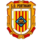 SD Portmany