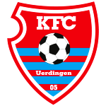 Уердинген 05