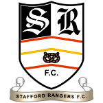 Stafford Rangers