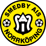 Smedby Ais