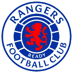 Rangers U19