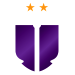 Újpest FC II