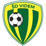 SD Videm