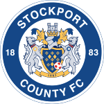 Stockport County