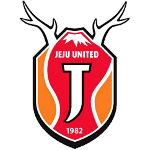 Jeju United