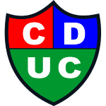 Unión Comercio