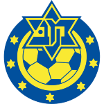 Maccabi Herzliya