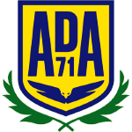 AD Alcorcón B