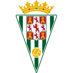 Córdoba