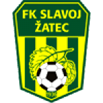 FK Slavoj Zatec