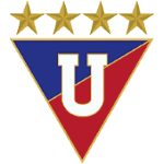 LDU