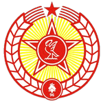 АФК Ліверпуль