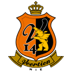Veertien Kuwana