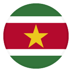 Suriname