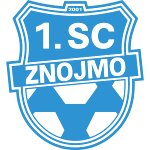 1 SC Znojmo FK