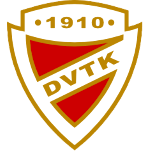 Diósgyőri VTK