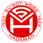 Rot-Weiss Hadamar