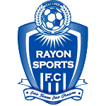 Rayon Sports FC