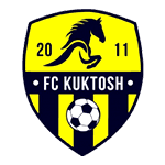 FC Kuktosh