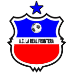 Real Frontera FC