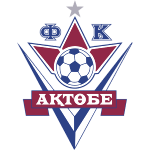 FK Aktobe