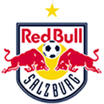 Red Bull Salzburg