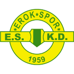 Esenler Erokspor