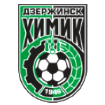 Khimik Dzerzhinsk