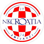 Кроация Змийавцы