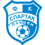 OFK Spartak Pleven