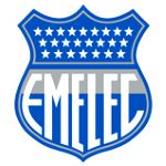 Emelec