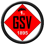 1. Göppinger SV