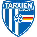 Tarxien Rainbows FC