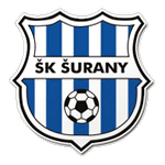 ŠK Šurany