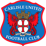 Carlisle United