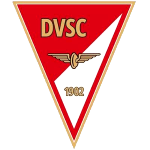 Debreceni VSC