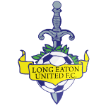 Long Eaton United