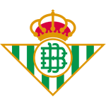 Betis Deportivo Balompié