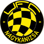 Надьканіжа