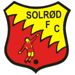 Solrød FC